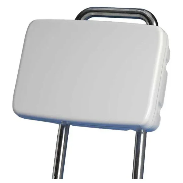 Scanstrut SPH-12D Helm Pod for 12 Inch Chartplotter Acheter En Ligne