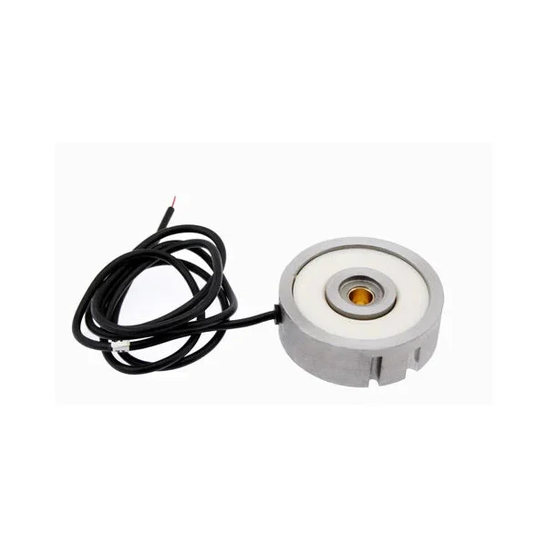 Raymarine N007 Autopilot Linear Drive Clutch Marque