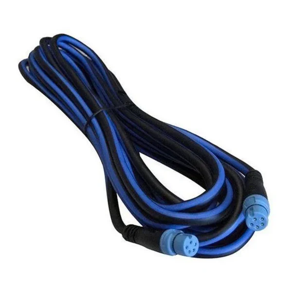 Commande En Gros Raymarine STNG Backbone Cable 20M - A06037