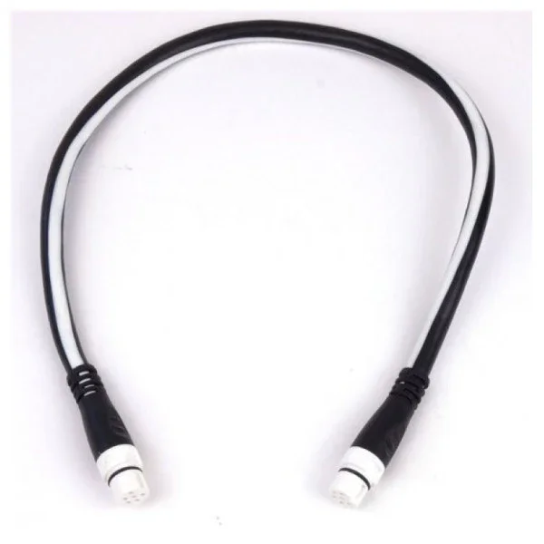Bon Marché Raymarine STNG Spur Cable 40cm - A06038