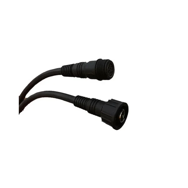 Raymarine A46056 RayMic 10M Extension Cable for Wired Remote Dernière Chance