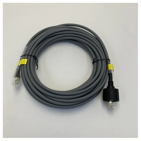 Raymarine STHS Network Connector Cable 10M - E55051 Meilleur Choix