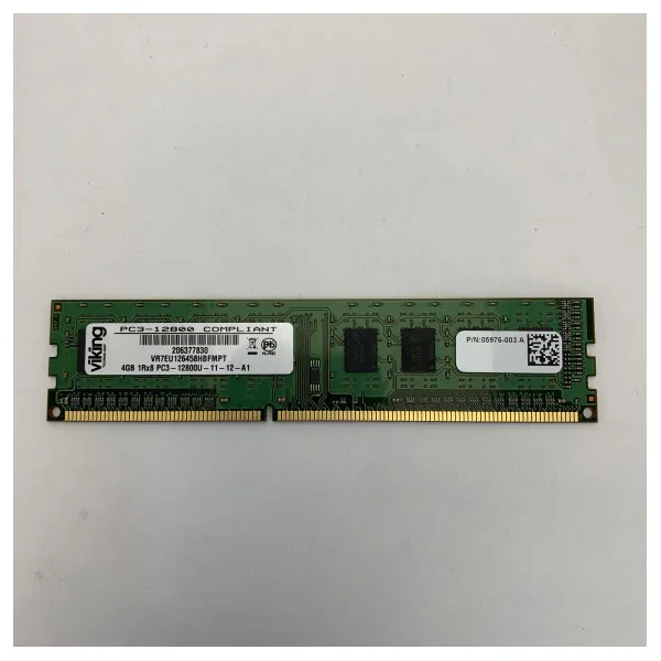 Paiement Sécurisé Sperry Marine 65900717-1 VMFT RAM Processor Upgrade PCB