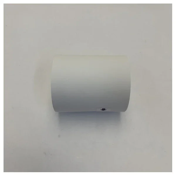 Produit De Marque JRC 7ZPJD0384 Echosounder Print Paper 57mm x 25m