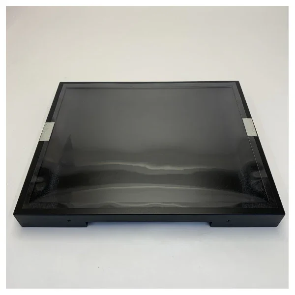 Ecran YLCD190CMMVA 19 Inch Industrial Mounted Display Offre Du Jour