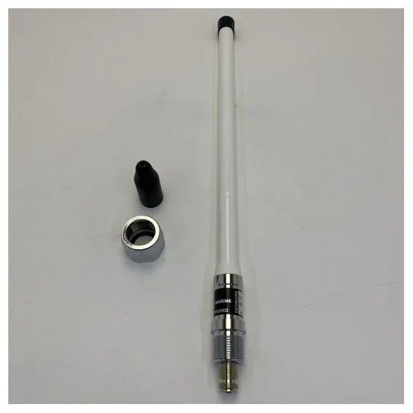 Authentique AC Antenna GSM-UMTS Cellular Antenna - GSM900 + UMTS