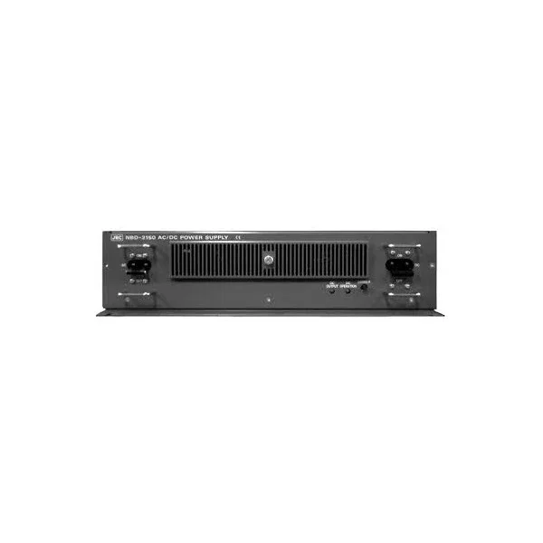 JRC NBD-2150 Power Supply Unit for JSS-2150/2250/2500 MF/HF Systems Acheter En Ligne