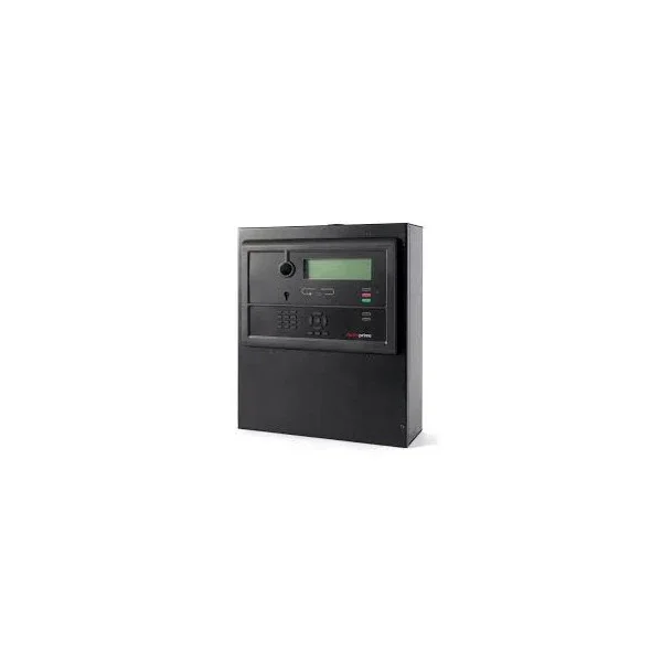 Dernier Modèle Autronica Fire Alarm control panel BS-200M - 116-71211548