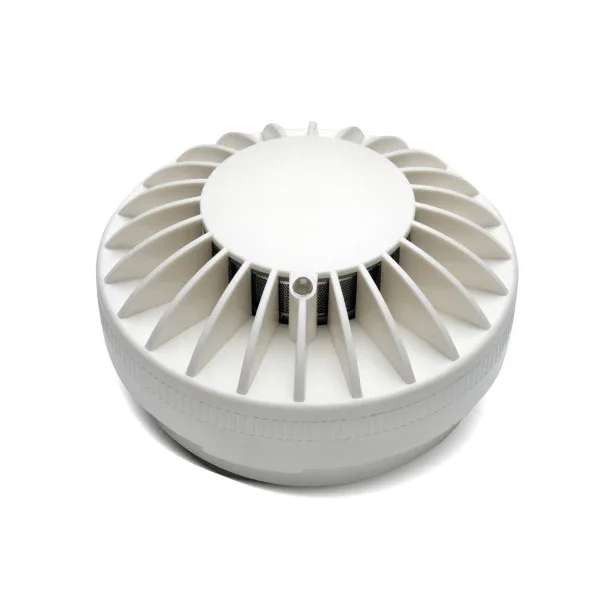 Commander Vite Autronica Optical Smoke Detector Head 116-BHH-200