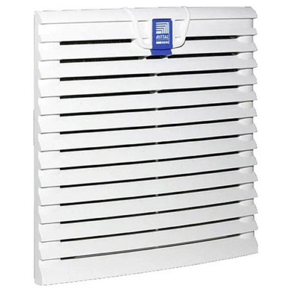 Rittal SK 3240.200 Panel Ventilation Outlet Standard Nouveauté