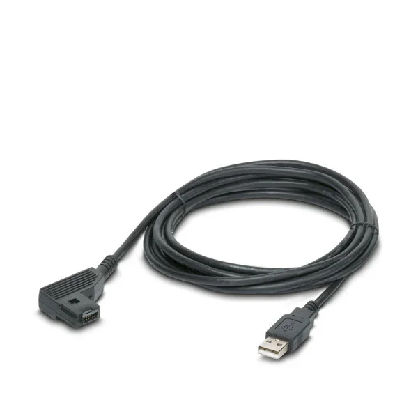 Phoenix Contact Data cable IFS-USB-DATA CABLE Dernière Chance