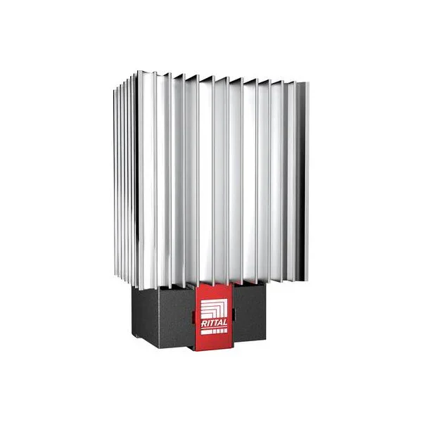 Rittal SK 3105.360 Switch Cabinet Heating 230V Promotion Saisonnière