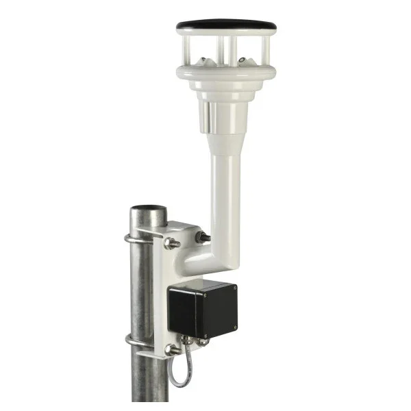 Observer Ultrasonic NMEA Wind Sensor OMC116 Wind Speed and Direction Prix Réduit