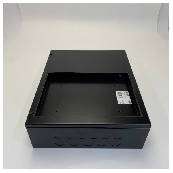 Autronica 3829.0002 Battery Cabinet for BS-200M Control Display Vente Directe