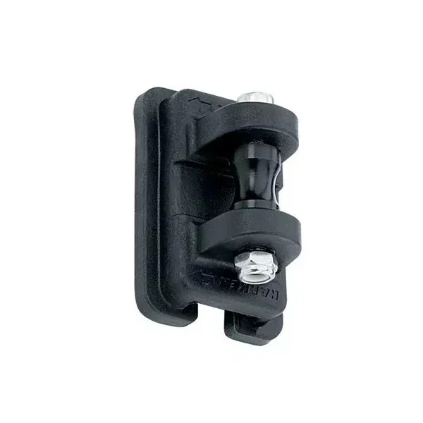 Harken Intermediate Switch Battcar 18 mm - HC7905 Soldes