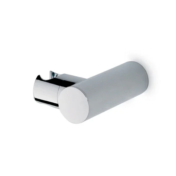 Nouvelle Collection Newform 65598.21.018 Chrome Douchekop Houder