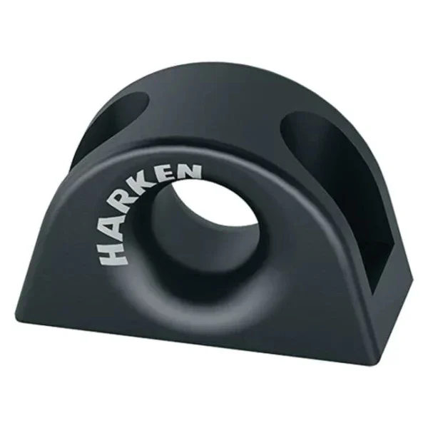 Harken Single Bolt Down Fairlead 16 mm - High Hold - 3277 Livraison Express