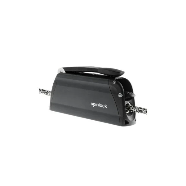 Spinlock XX0812/L High Hold Power Clutch 8 to 12 mm Affaire À Saisir