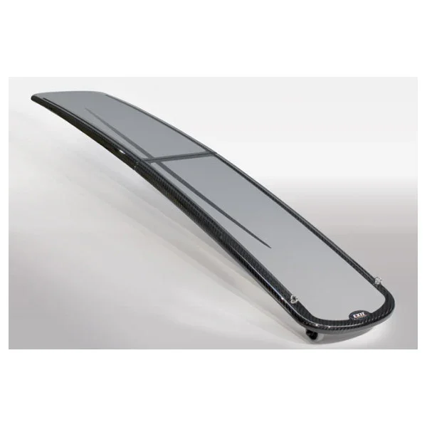 Exit Calipso Carbon Foldable Gangway 2.16M Black - 750029 Acheter En Ligne