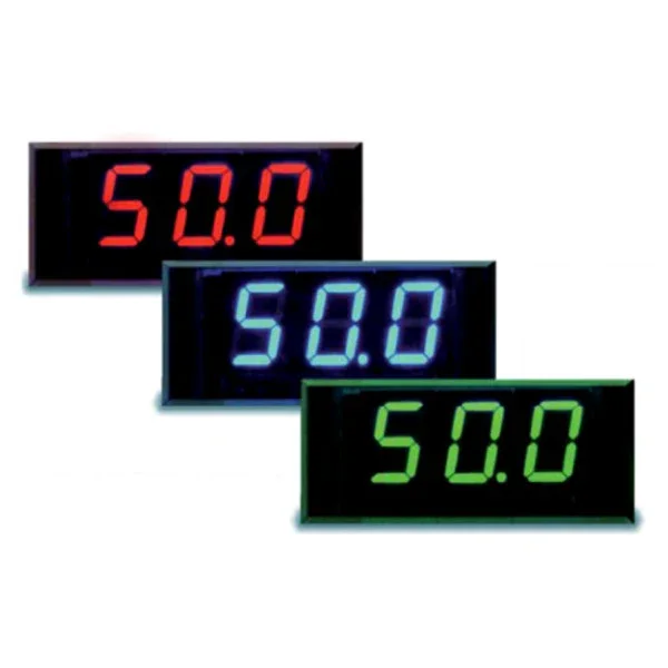 Prix Réduit Binding 1588K 10-30V tank life indicator red