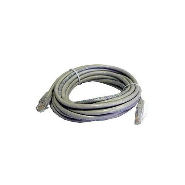 Haute Qualité Raymarine STHS Patch Cable 10 meters - Connector Cable - E06056