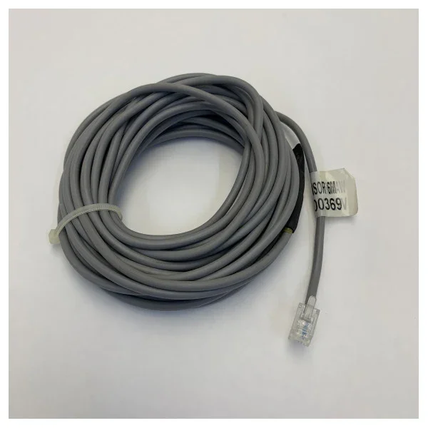 Offre Spéciale Webasto WBCL000369 Composite Cooling Water Temperature Sensor with Cable