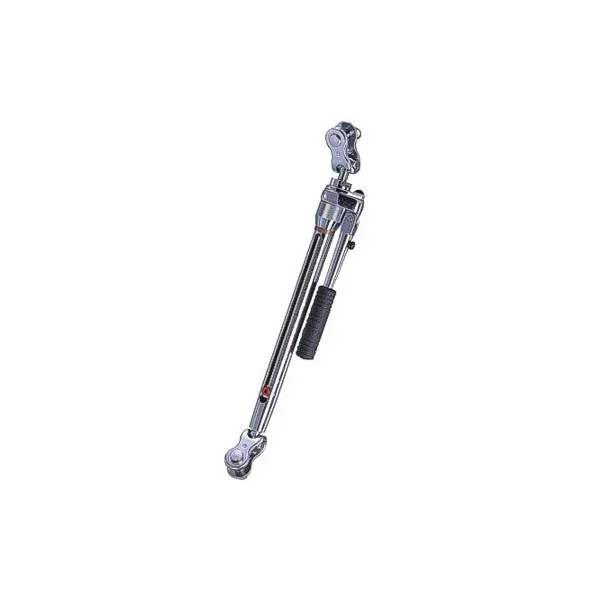 Authentique Wichard 5567 Manual Stainless Steel Stay Tensioner 14 MM