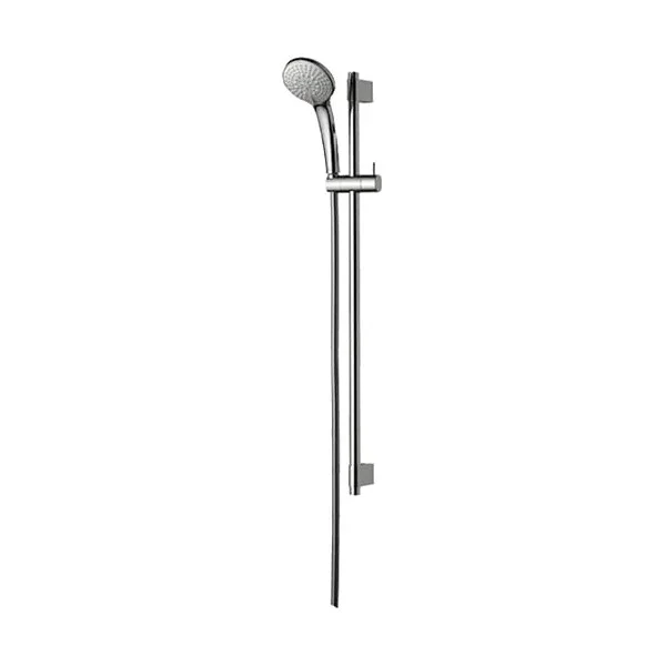 Nouvelle Collection Ideal Standard B9836AA Douche Set met Handdouche Chroom