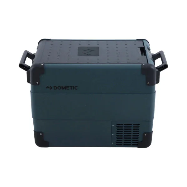 Meilleur Prix Dometic CFX2 Compressor Cooler Box 45L Ocean 12/24/230V - 97000150817