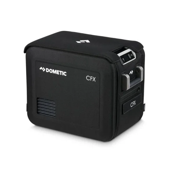 Dometic CFX5 and CFX3 25 Cooler Box Protection Cover - 9620012808 Retour Gratuit