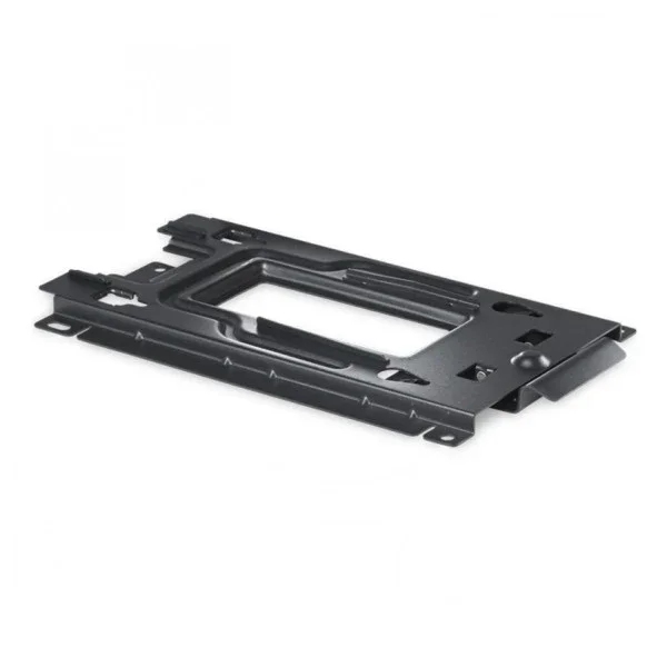 Expédié Aujourd'hui Dometic Quick Fixing Kit for CFX5 25, CFX2 28, CFX3 25, CFF 18 and CFX 28 - 960000166