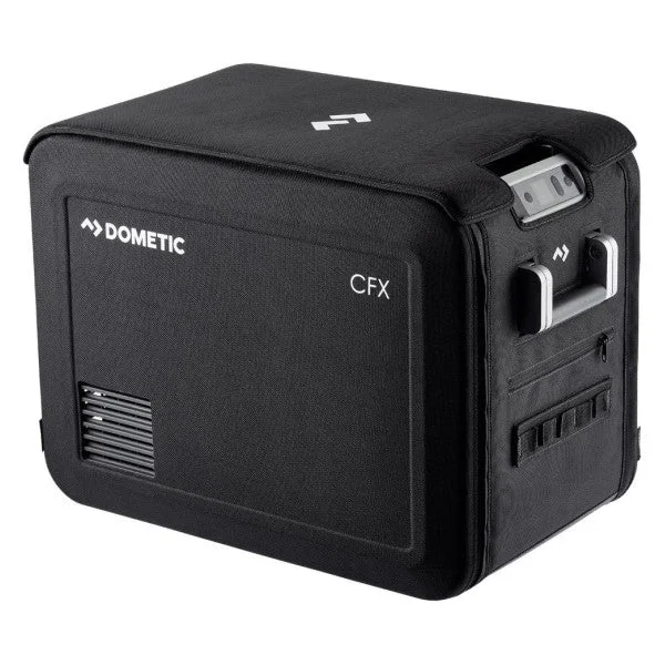 Expédition Rapide Dometic CFX5 and CFX3 PC45 Cooling Box Protection Cover - 9620012805