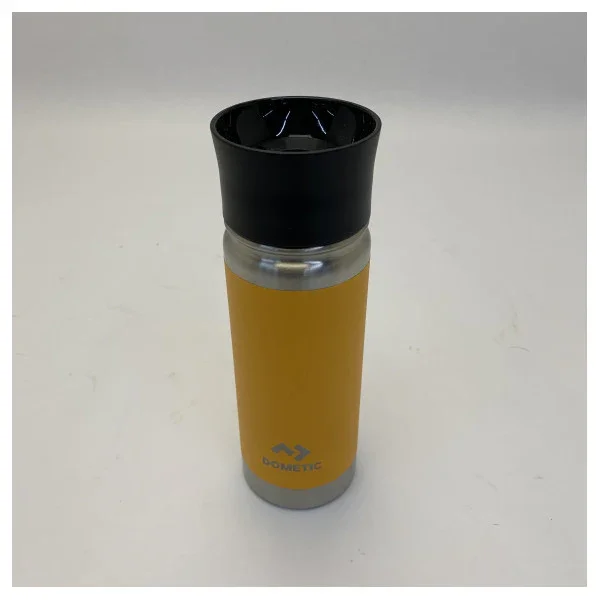 Prix Réduit Dometic Thermo Bottle 50 500 ML - 9600050881