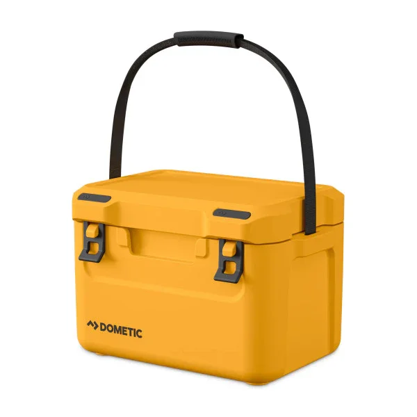 Achat Immédiat Dometic CI15 Passive Cooling Box 15L Glow - 9620008805