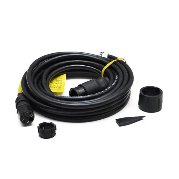Raymarine CP Transducer Extension Cable 5M - E66010 Prix Réduit