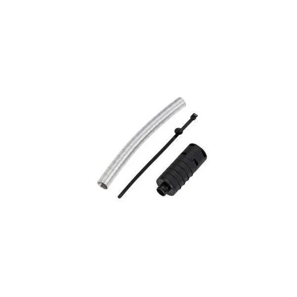 Webasto Air Top Evo Air Silencer - 9025956A Acheter En Ligne