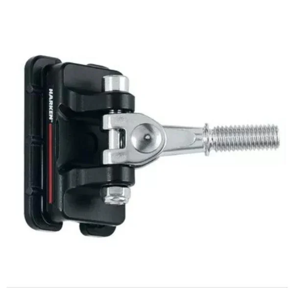 Acheter Direct Harken HC8537 18mm Switch Battcar with 10mm Stud