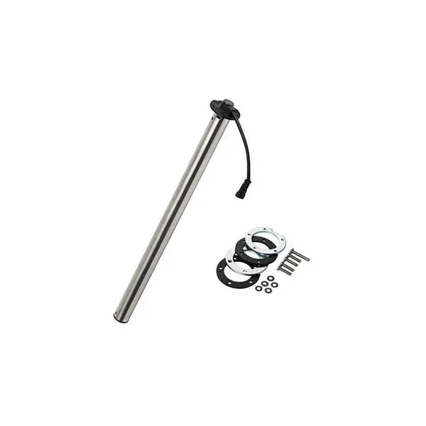 VDO Veratron A2C1744400001 Liquid Fuel Level Sensor 0 - 180 Ohm 390mm Pas Cher
