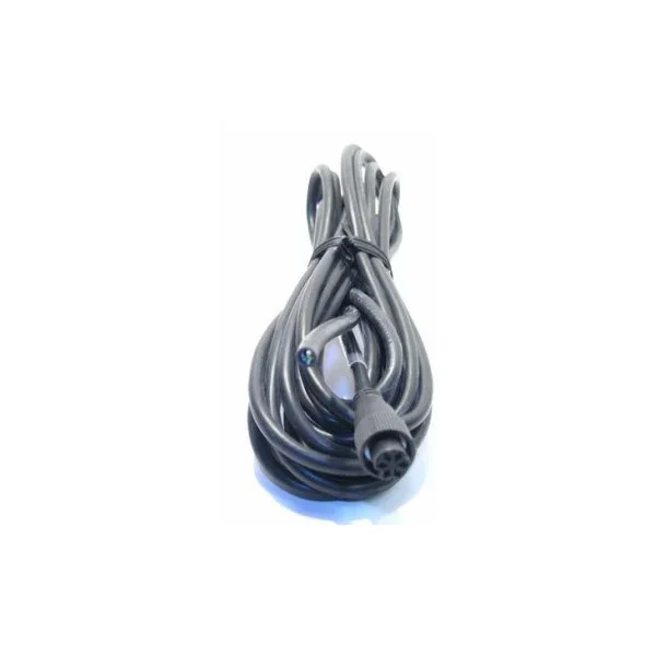 Seulement Aujourd'hui Furuno 6-Pole NMEA0183 Data Cable - 00015405410