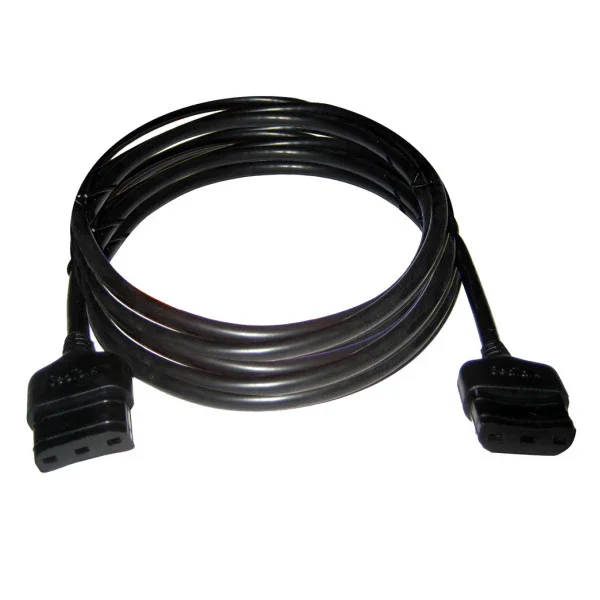 Must-Have Raymarine SeaTalk Connector Cable 9M - D287