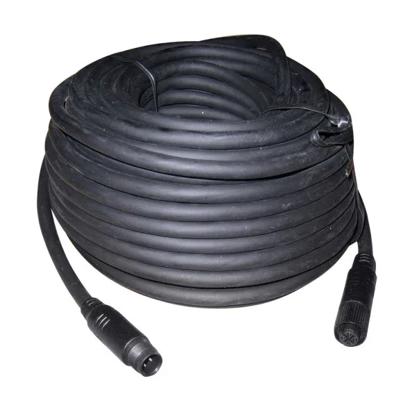 Raymarine CAM50/CAM100 Camera Extension Cable 5M - E06017 Offre Spéciale