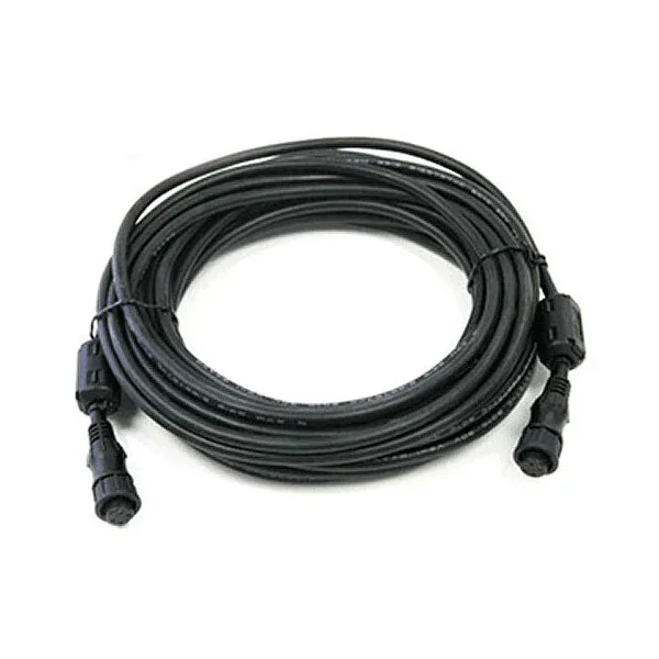 Raymarine E65011 DSM300 to C Series Converter Cable 10M Prix Choc