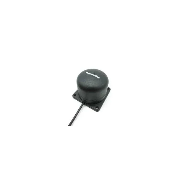 Raymarine M81190 Fluxgate Compass Transducer Commander Maintenant