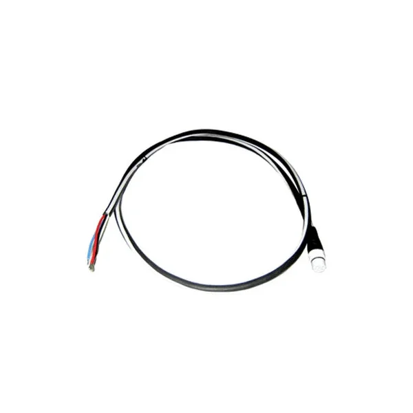 Raymarine A06044 SeaTalk NG Spurcable 3M Prix Cassé