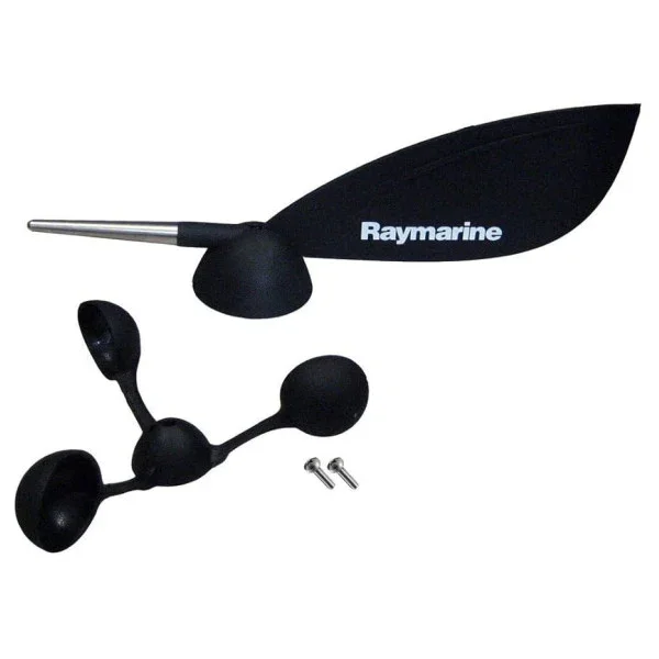 Promotion Raymarine A28167 ST60+ Masthead Wind Unit Repair Kit