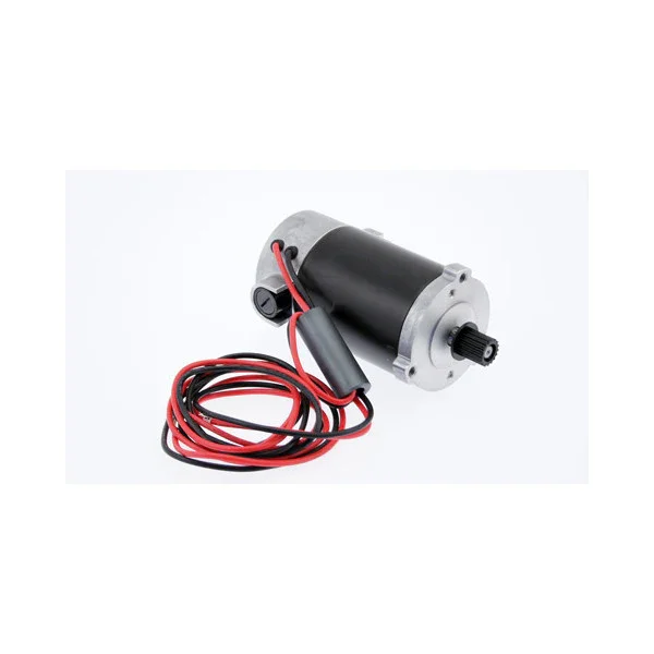 Super Prix Raymarine N001 Autopilot Linear Drive Unit 12V