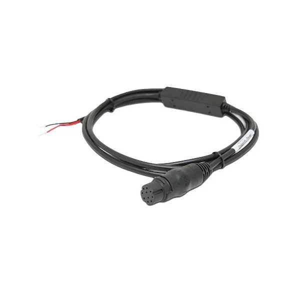 Meilleur Prix Raymarine R70376 Dragonfly 5M Power Cable 1.5M 12V