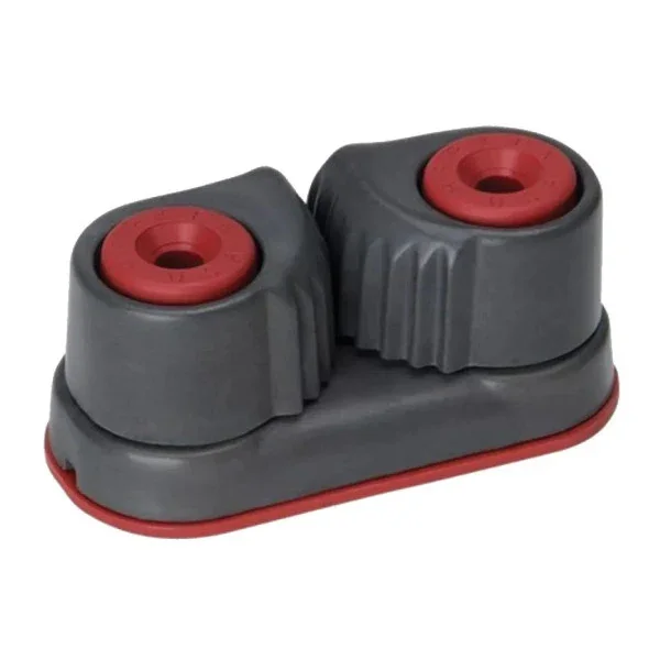 Offre Spéciale Harken 150 Standard CAM-Matic Sheet Jammer