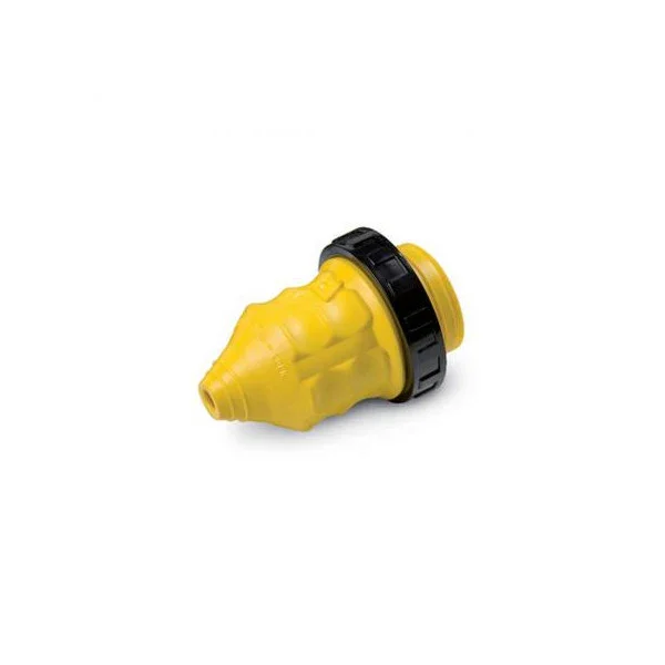 Mastervolt 120200600 16A Shower Power Connector Cover Usine Directe