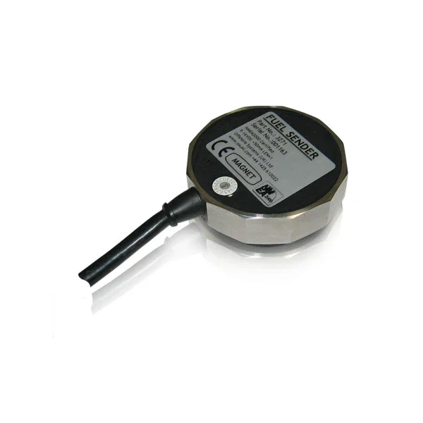 Offshore 3271-500 Fuel Level or Volume Sensor for Diesel - Fuel and Gasoline Quantité Limitée